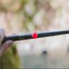 BnR Tackle Soft Beads Pro Pack North Coast view 4