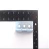 4 Boat Trailer Top Angle Swivel Top Angle Bracket for Bunk Brackets view 4