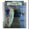Bassday Lures Sugarmine Slim 120F H-93 HG Stilwakasagi view 1