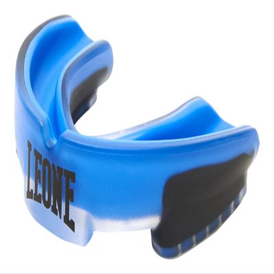 LEONE 1947, Top Guard Mouth-Guard one Size PD513