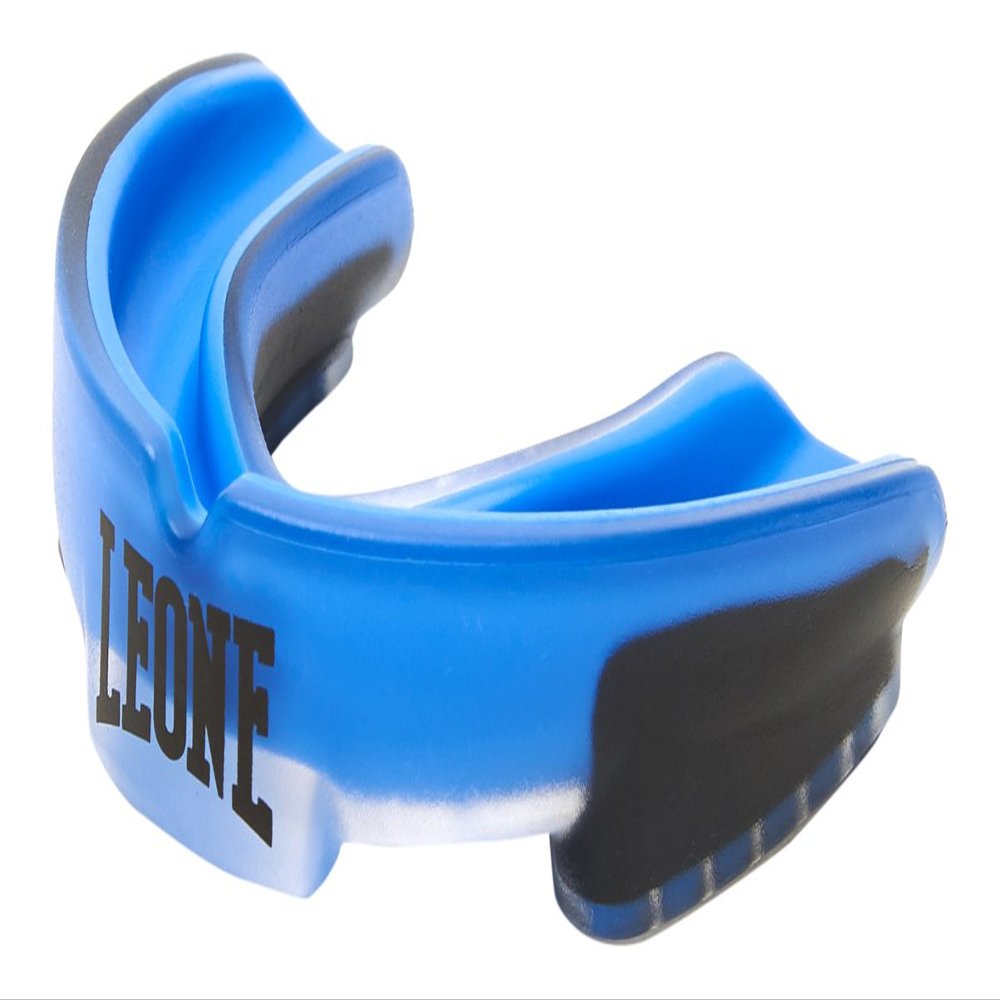 LEONE 1947, Top Guard Mouth-Guard one Size PD513