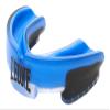 LEONE 1947, Top Guard Mouth-Guard one Size PD513 view 1