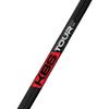 Tour Shop Fresno KBS Custom Wedge - .355 Tip - Black Pearl - Extra Stiff Flex view 1