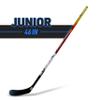 Franklin Sports Ambush Street Hockey Stick view 2