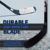 Franklin Sports Ambush Street Hockey Stick view 3