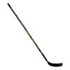 Franklin Sports Power X Street Hockey Stick view 1