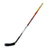 Franklin Sports Ambush Street Hockey Stick view 1