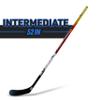 Franklin Sports Ambush Street Hockey Stick view 2