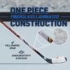 Franklin Sports Ambush Street Hockey Stick view 4