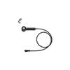 SHIMANO Cycling SM-DUE10 Steps E-Bike Bicycle Speed Sensor Unit - Accessories for Bike - 540 mm view 1