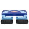 HMS Unisex's 17-44-013 5907695508475 Aerobic Step, Blue, One Size view 1
