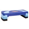 HMS Unisex's 17-44-013 5907695508475 Aerobic Step, Blue, One Size view 2