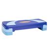 HMS Unisex's 17-44-013 5907695508475 Aerobic Step, Blue, One Size view 3