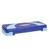 HMS Unisex's 17-44-013 5907695508475 Aerobic Step, Blue, One Size view 4
