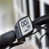Bosch Unisex_Adult Purion Display with Integrated Programming Unit, Platinum, Standard Size view 2