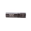 Carlson's Choke Tubes 20 Gauge Compatible for Beretta Benelli Mobil [ Cylinder | 0.620 Diameter ] Blued Steel | Blued Sporting Clays Choke Tube | Made in USA view 1