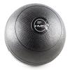 HMS Unisex's 17-41-018 5907695517767 Exercise SLAM Ball, Black, One Size view 1