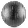 HMS Unisex's 17-41-018 5907695517767 Exercise SLAM Ball, Black, One Size view 3
