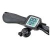BOSCH Unisex_Adult Purion Display with Integrated Programming Unit, Charcoal, Standard Size view 2