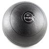 HMS Unisex's 17-41-017 5907695517545 Exercise SLAM Ball, Black, One Size view 1