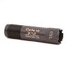 Carlson's Choke Tubes 20 Gauge for Browning Invector Plus [ Cylinder | 0.630 Diameter ] Blued Steel | Blued Sporting Clays Choke Tube | Made in USA view 1