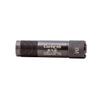 Carlson's Choke Tubes 20 Gauge for Browning Invector Plus [ Improved Modified | 0.605 Diameter ] Blued Steel | Blued Sporting Clays Choke Tube | Made in USA view 1