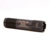 Carlson's Choke Tubes 20 Gauge for Remington [ Skeet | 0.615 Diameter ] Blued Steel | Blued Sporting Clays Choke Tube | Made in USA view 1