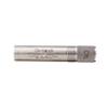 Carlsons Choke Tubes 20 Gauge for Browning Invector DS [ Cylinder | 0.630 Diameter ] Stainless Steel | Sporting Clays Choke Tube | Made in USA view 1