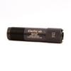 Carlsons Choke Tubes 20 Gauge for Remington [ Improved Modified | 0.595 Diameter ] Blued Steel | Blued Sporting Clays Choke Tube | Made in USA view 1