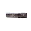 Carlson's Choke Tubes 20 Gauge Compatible for Beretta Benelli Mobil [ Extra-Full | 0.585 Diameter ] Blued Steel | Blued Sporting Clays Choke Tube | Made in USA view 1