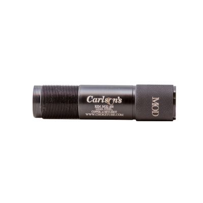 CARLSONS Choke Tubes Remington 20GA Black Sporting Clay Modified Choke Tube