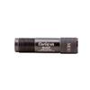 CARLSONS Choke Tubes Remington 20GA Black Sporting Clay Modified Choke Tube view 1