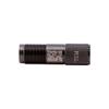 Carlsons Choke Tubes 20 Gauge for Winchester - Browning Inv - Moss 500 [ Full | 0.590 Diameter ] Blued Steel | Blued Sporting Clays Choke Tube | Made in USA view 1