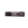 Carlson's Choke Tubes 20 Gauge for Remington [ Light Modified | 0.605 Diameter ] Blued Steel | Blued Sporting Clays Choke Tube | Made in USA view 1