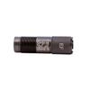 CARLSON'S Winchester-Browning Inv-Moss 500 20 Gauge Blued Choke Tube [ Extra Full | .585 Diameter ] Sporting Clays Choke Tubes | Made in USA view 1