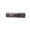 Carlson's Choke Tubes 20 Gauge Compatible for Beretta Benelli Mobil [ Skeet | 0.615 Diameter ] Blued Steel | Blued Sporting Clays Choke Tube | Made in USA view 1