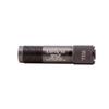 Carlson's Choke Tubes 20 Gauge for Remington [ Full | 0.590 Diameter ] Blued Steel | Blued Sporting Clays Choke Tube | Made in USA view 1