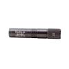 Carlsons Choke Tubes 20 Gauge Compatible for Benelli Crio Plus [ Extra-Full | 0.590 Diameter ] Blued Steel | Blued Sporting Clays Choke Tube | Made in USA view 1