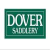 Suffolk Dover Saddlery Single Crown Hunter Bridle - Brown, Horse-F/S view 4