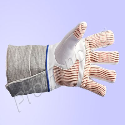 Blade FIE Electric Sabre Glove (Small, Left)