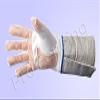 Blade FIE Electric Sabre Glove (X-Large, Right) view 1