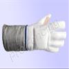 Blade FIE Electric Sabre Glove (X-Large, Right) view 2