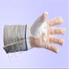Blade FIE Electric Sabre Glove (X-Small, Left) view 1