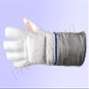 Blade FIE Electric Sabre Glove (X-Small, Left) view 2