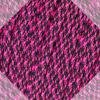 Craft County 10' 25' 50' & 100' Foot Hanks & 250' 300' 1000' Spools -Made of 100% Nylon for Crafting and General Use - Largest Paracord Selection view 1