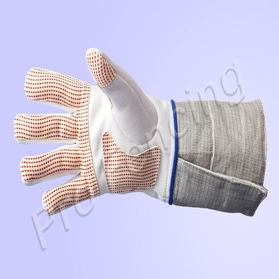 Blade FIE Electric Sabre Glove (Small, Right)
