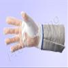 Blade FIE Electric Sabre Glove (Small, Right) view 1