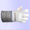 Blade FIE Electric Sabre Glove (Small, Right) view 2