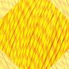 Craft County 10' 25' 50' & 100' Foot Hanks & 250' 300' 1000' Spools -Made of 100% Nylon for Crafting and General Use - Largest Paracord Selection
