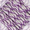 Craft County 10' 25' 50' & 100' Foot Hanks & 250' 300' 1000' Spools -Made of 100% Nylon for Crafting and General Use - Largest Paracord Selection view 1